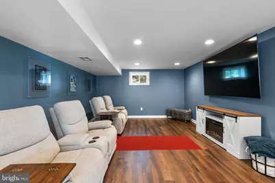 23504 Rolling Fork Way, Gaithersburg, MD 20882 - Photo 29