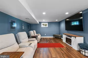 23504 Rolling Fork Way, Gaithersburg, MD 20882 - Photo 29