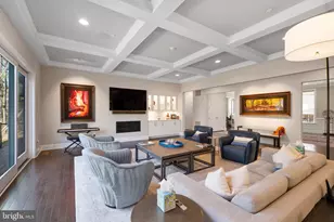 11760 Glen Mill, Potomac, MD 20854 - Photo 13