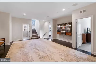 11760 Glen Mill, Potomac, MD 20854 - Photo 25