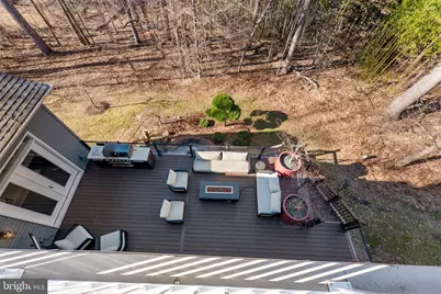 11760 Glen Mill, Potomac, MD 20854 - Photo 45