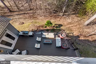 11760 Glen Mill, Potomac, MD 20854 - Photo 45