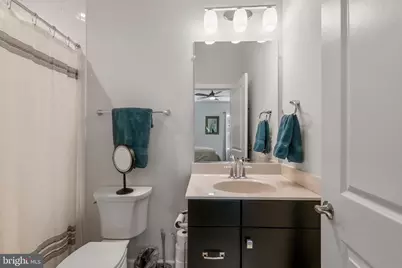 11760 Glen Mill, Potomac, MD 20854 - Photo 39