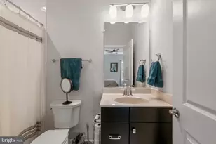 11760 Glen Mill, Potomac, MD 20854 - Photo 39