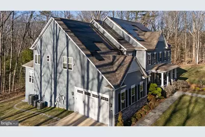 11760 Glen Mill, Potomac, MD 20854 - Photo 63