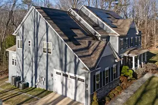 11760 Glen Mill, Potomac, MD 20854 - Photo 63