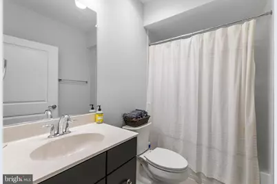 11760 Glen Mill, Potomac, MD 20854 - Photo 43