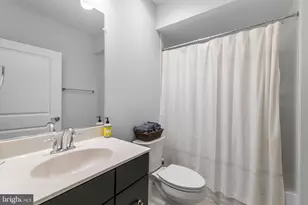 11760 Glen Mill, Potomac, MD 20854 - Photo 43