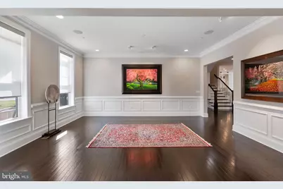 11760 Glen Mill, Potomac, MD 20854 - Photo 3