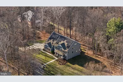 11760 Glen Mill, Potomac, MD 20854 - Photo 61