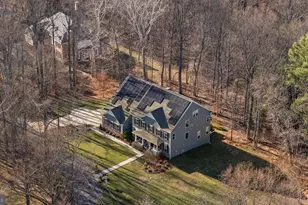 11760 Glen Mill, Potomac, MD 20854 - Photo 61