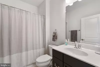 11760 Glen Mill, Potomac, MD 20854 - Photo 37