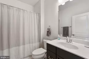 11760 Glen Mill, Potomac, MD 20854 - Photo 37