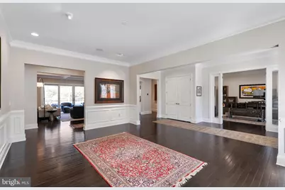 11760 Glen Mill, Potomac, MD 20854 - Photo 11