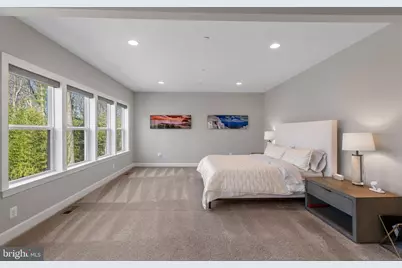 11760 Glen Mill, Potomac, MD 20854 - Photo 27