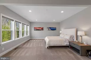 11760 Glen Mill, Potomac, MD 20854 - Photo 27