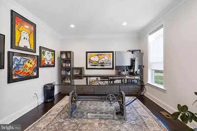 11760 Glen Mill, Potomac, MD 20854 - Photo 5