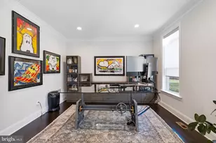 11760 Glen Mill, Potomac, MD 20854 - Photo 5