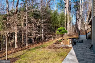 11760 Glen Mill, Potomac, MD 20854 - Photo 53