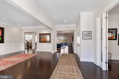 11760 Glen Mill, Potomac, MD 20854 - Photo 9