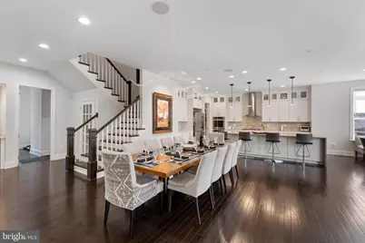 11760 Glen Mill, Potomac, MD 20854 - Photo 15