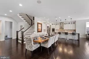 11760 Glen Mill, Potomac, MD 20854 - Photo 15