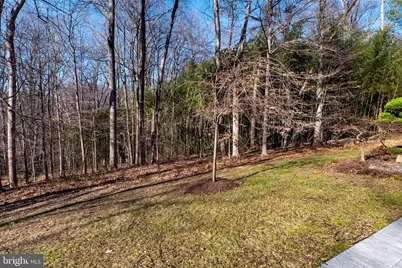 11760 Glen Mill, Potomac, MD 20854 - Photo 55