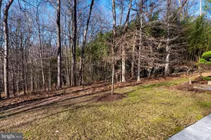 11760 Glen Mill, Potomac, MD 20854 - Photo 55