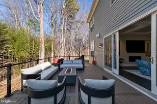 11760 Glen Mill, Potomac, MD 20854 - Photo 51