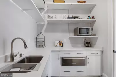 11760 Glen Mill, Potomac, MD 20854 - Photo 19