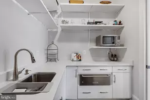 11760 Glen Mill, Potomac, MD 20854 - Photo 19