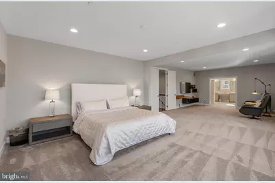 11760 Glen Mill, Potomac, MD 20854 - Photo 7