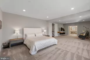 11760 Glen Mill, Potomac, MD 20854 - Photo 7