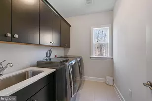 11760 Glen Mill, Potomac, MD 20854 - Photo 35