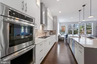 11760 Glen Mill, Potomac, MD 20854 - Photo 17