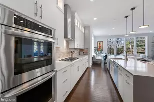 11760 Glen Mill, Potomac, MD 20854 - Photo 17