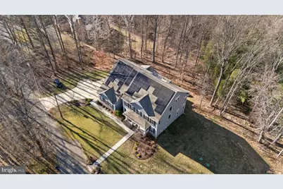 11760 Glen Mill, Potomac, MD 20854 - Photo 59