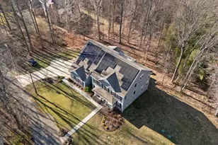 11760 Glen Mill, Potomac, MD 20854 - Photo 59