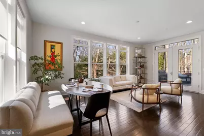 11760 Glen Mill, Potomac, MD 20854 - Photo 21