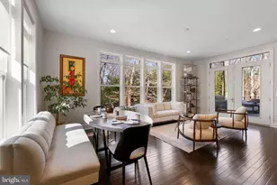 11760 Glen Mill, Potomac, MD 20854 - Photo 21