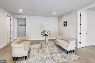 6934 Renita Ln, Bethesda, MD 20817 - Photo 15