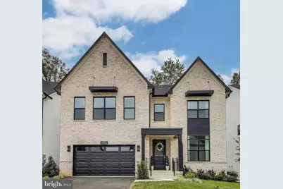 6934 Renita Lane, Bethesda, MD 20817 - Photo 1