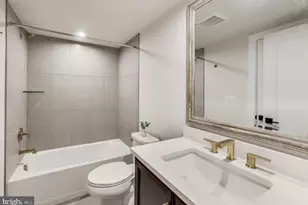 6934 Renita Ln, Bethesda, MD 20817 - Photo 13