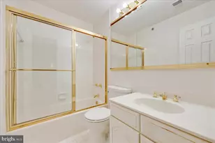 9725 Whitley Park Pl, Bethesda, MD 20814 - Photo 35