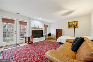 9725 Whitley Park Pl, Bethesda, MD 20814 - Photo 39