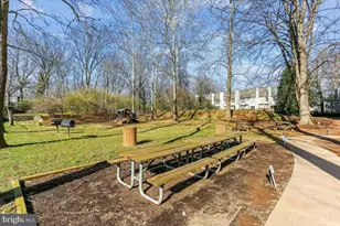 9725 Whitley Park Pl, Bethesda, MD 20814 - Photo 63