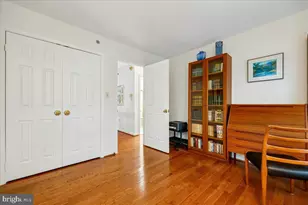 9725 Whitley Park Pl, Bethesda, MD 20814 - Photo 33