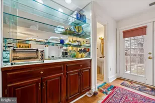 9725 Whitley Park Pl, Bethesda, MD 20814 - Photo 43