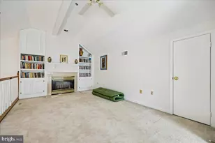 9725 Whitley Park Pl, Bethesda, MD 20814 - Photo 27