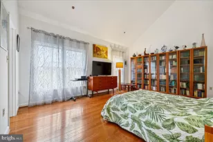 9725 Whitley Park Pl, Bethesda, MD 20814 - Photo 21